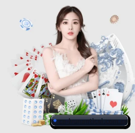 湖南体彩网 APP